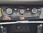 Opel Grandland X BWJ 2022 | 1.2T 131PK Bus Elegance | 360 CAMERA | CLIMA | NAVI | DIGI DASH | CARPLAY | FULL LED | PDC | CRUISE