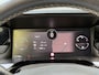 Opel Grandland X BWJ 2022 | 1.2T 131PK Bus Elegance | 360 CAMERA | CLIMA | NAVI | DIGI DASH | CARPLAY | FULL LED | PDC | CRUISE