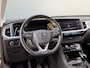 Opel Grandland X BWJ 2022 | 1.2T 131PK Bus Elegance | 360 CAMERA | CLIMA | NAVI | DIGI DASH | CARPLAY | FULL LED | PDC | CRUISE
