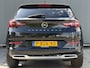 Opel Grandland X BWJ 2022 | 1.2T 131PK Bus Elegance | 360 CAMERA | CLIMA | NAVI | DIGI DASH | CARPLAY | FULL LED | PDC | CRUISE