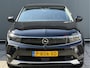 Opel Grandland X BWJ 2022 | 1.2T 131PK Bus Elegance | 360 CAMERA | CLIMA | NAVI | DIGI DASH | CARPLAY | FULL LED | PDC | CRUISE
