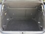 Opel Grandland X BWJ 2022 | 1.2T 131PK Bus Elegance | 360 CAMERA | CLIMA | NAVI | DIGI DASH | CARPLAY | FULL LED | PDC | CRUISE