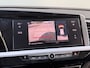 Opel Grandland X BWJ 2022 | 1.2T 131PK Bus Elegance | 360 CAMERA | CLIMA | NAVI | DIGI DASH | CARPLAY | FULL LED | PDC | CRUISE