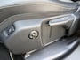 Opel Grandland X BWJ 2022 | 1.2T 131PK Bus Elegance | 360 CAMERA | CLIMA | NAVI | DIGI DASH | CARPLAY | FULL LED | PDC | CRUISE