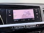 Opel Grandland X BWJ 2022 | 1.2T 131PK Bus Elegance | 360 CAMERA | CLIMA | NAVI | DIGI DASH | CARPLAY | FULL LED | PDC | CRUISE