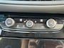 Opel Grandland X BWJ 2022 | 1.2T 131PK Bus Elegance | 360 CAMERA | CLIMA | NAVI | DIGI DASH | CARPLAY | FULL LED | PDC | CRUISE