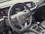 Opel Grandland X BWJ 2022 | 1.2T 131PK Bus Elegance | 360 CAMERA | CLIMA | NAVI | DIGI DASH | CARPLAY | FULL LED | PDC | CRUISE