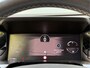 Opel Grandland X BWJ 2022 | 1.2T 131PK Bus Elegance | 360 CAMERA | CLIMA | NAVI | DIGI DASH | CARPLAY | FULL LED | PDC | CRUISE
