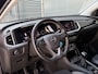 Opel Grandland X BWJ 2022 | 1.2T 131PK Bus Elegance | 360 CAMERA | CLIMA | NAVI | DIGI DASH | CARPLAY | FULL LED | PDC | CRUISE