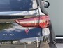 Opel Grandland X BWJ 2022 | 1.2T 131PK Bus Elegance | 360 CAMERA | CLIMA | NAVI | DIGI DASH | CARPLAY | FULL LED | PDC | CRUISE