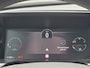 Opel Grandland X BWJ 2022 | 1.2T 131PK Bus Elegance | 360 CAMERA | CLIMA | NAVI | DIGI DASH | CARPLAY | FULL LED | PDC | CRUISE