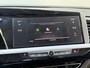 Opel Grandland X BWJ 2022 | 1.2T 131PK Bus Elegance | 360 CAMERA | CLIMA | NAVI | DIGI DASH | CARPLAY | FULL LED | PDC | CRUISE