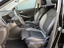 Opel Grandland X BWJ 2022 | 1.2T 131PK Bus Elegance | 360 CAMERA | CLIMA | NAVI | DIGI DASH | CARPLAY | FULL LED | PDC | CRUISE