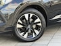 Opel Grandland X BWJ 2022 | 1.2T 131PK Bus Elegance | 360 CAMERA | CLIMA | NAVI | DIGI DASH | CARPLAY | FULL LED | PDC | CRUISE