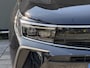 Opel Grandland X BWJ 2022 | 1.2T 131PK Bus Elegance | 360 CAMERA | CLIMA | NAVI | DIGI DASH | CARPLAY | FULL LED | PDC | CRUISE