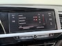 Opel Grandland X BWJ 2022 | 1.2T 131PK Bus Elegance | 360 CAMERA | CLIMA | NAVI | DIGI DASH | CARPLAY | FULL LED | PDC | CRUISE