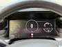 Opel Grandland X BWJ 2022 | 1.2T 131PK Bus Elegance | 360 CAMERA | CLIMA | NAVI | DIGI DASH | CARPLAY | FULL LED | PDC | CRUISE