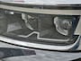Opel Grandland X BWJ 2022 | 1.2T 131PK Bus Elegance | 360 CAMERA | CLIMA | NAVI | DIGI DASH | CARPLAY | FULL LED | PDC | CRUISE