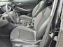 Opel Grandland X BWJ 2022 | 1.2T 131PK Bus Elegance | 360 CAMERA | CLIMA | NAVI | DIGI DASH | CARPLAY | FULL LED | PDC | CRUISE