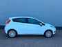 Ford Fiesta 1.0 Style 5-Deurs - Airco