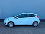 Ford Fiesta 1.0 Style 5-Deurs - Airco