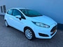 Ford Fiesta 1.0 Style 5-Deurs - Airco