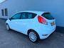 Ford Fiesta 1.0 Style 5-Deurs - Airco