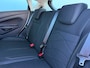 Ford Fiesta 1.0 Style 5-Deurs - Airco