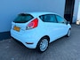 Ford Fiesta 1.0 Style 5-Deurs - Airco