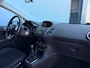 Ford Fiesta 1.0 Style 5-Deurs - Airco