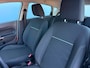Ford Fiesta 1.0 Style 5-Deurs - Airco