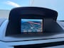 Ford Fiesta 1.0 Style 5-Deurs - Airco