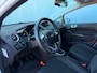 Ford Fiesta 1.0 Style 5-Deurs - Airco