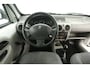 Renault Kangoo 1.2 | Marge | Schuifdeur | Radio