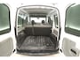 Renault Kangoo 1.2 | Marge | Schuifdeur | Radio