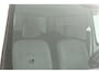 Renault Kangoo 1.2 | Marge | Schuifdeur | Radio