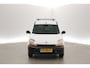 Renault Kangoo 1.2 | Marge | Schuifdeur | Radio