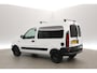 Renault Kangoo 1.2 | Marge | Schuifdeur | Radio