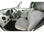 Renault Kangoo 1.2 | Marge | Schuifdeur | Radio