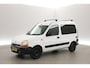 Renault Kangoo 1.2 | Marge | Schuifdeur | Radio