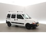 Renault Kangoo 1.2 | Marge | Schuifdeur | Radio