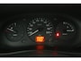 Renault Kangoo 1.2 | Marge | Schuifdeur | Radio