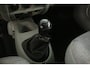 Renault Kangoo 1.2 | Marge | Schuifdeur | Radio