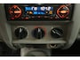 Renault Kangoo 1.2 | Marge | Schuifdeur | Radio