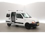 Renault Kangoo 1.2 | Marge | Schuifdeur | Radio