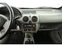 Renault Kangoo 1.2 | Marge | Schuifdeur | Radio