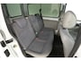 Renault Kangoo 1.2 | Marge | Schuifdeur | Radio
