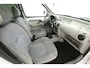 Renault Kangoo 1.2 | Marge | Schuifdeur | Radio