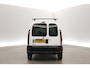 Renault Kangoo 1.2 | Marge | Schuifdeur | Radio