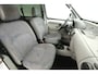 Renault Kangoo 1.2 | Marge | Schuifdeur | Radio